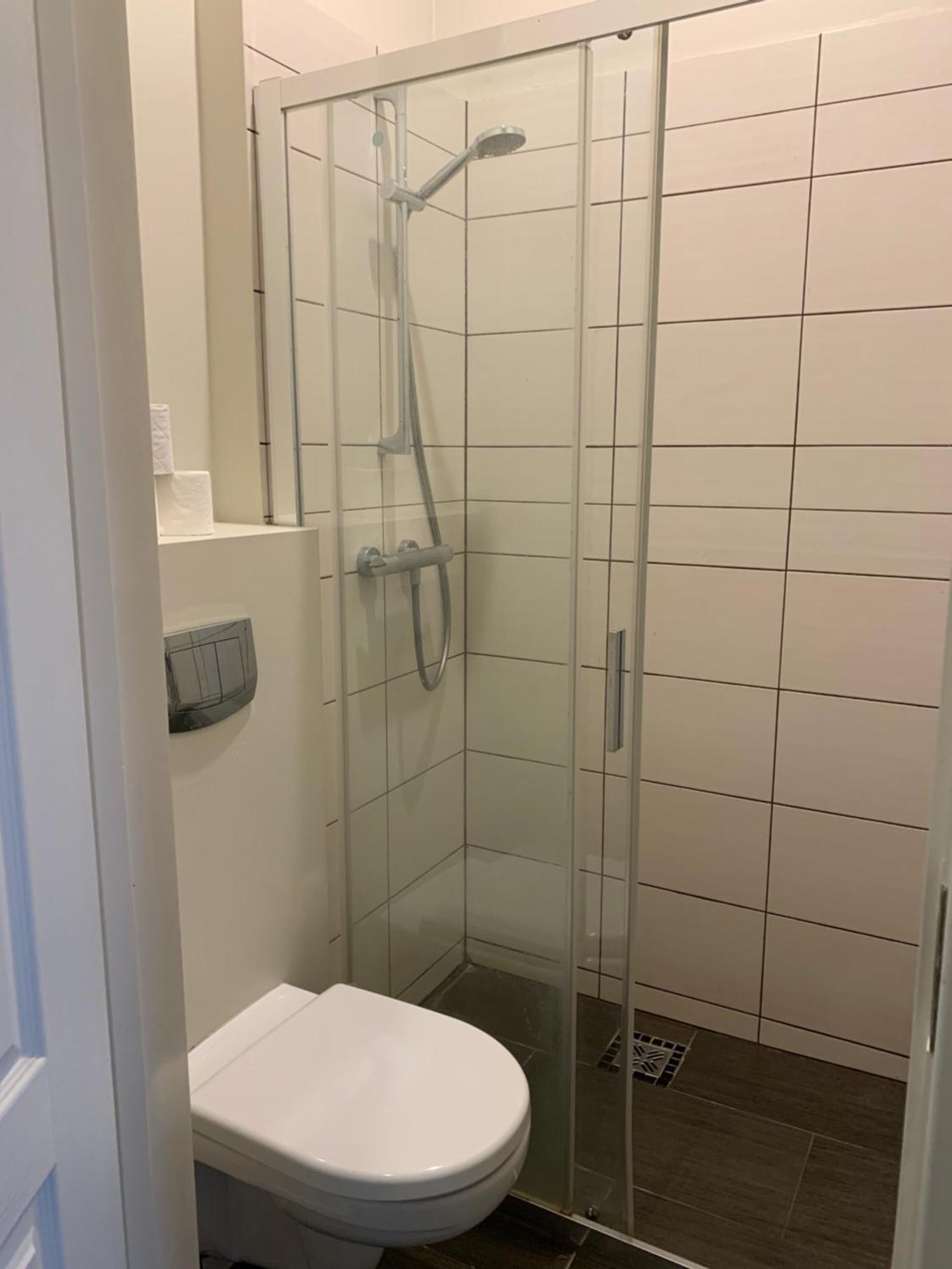 ריגה Guesthouse Jakob Lenz מראה חיצוני תמונה