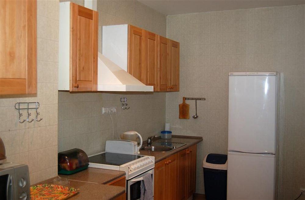 ריגה Guesthouse Jakob Lenz מראה חיצוני תמונה